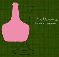 Melbourne Wine Room - Tourism Guide