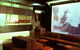 Loop Project Space And Bar - thumb 0