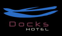 Darling Harbour NSW Travel Search