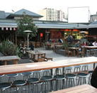 Albion Hotel - Travel Search