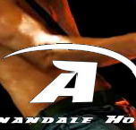 Annandale Hotel - Travel Search