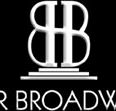 Bar Broadway - Travel Search