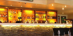 World Square NSW Travel Search