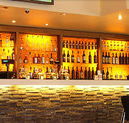 Paddington Bowling Club - Travel Search
