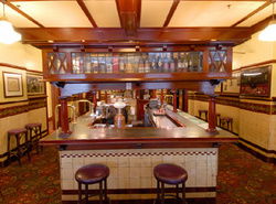 Fortune Of War Hotel - Travel Search 0