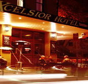 Excelsior Hotel - Travel Search