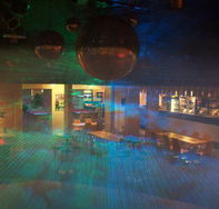 Hornsby Railway Hotel - Travel Agents