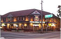 World Square NSW Travel Search