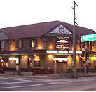 Kings Head Tavern - Travel Search