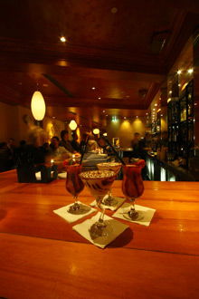 Kuleto's Bar - Travel Search 0