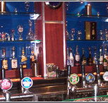Lucky Australian Tavern - Travel Search