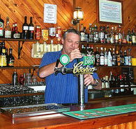 Oakbank Hotel