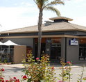 Tonsley Hotel - Tourism Guide