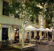 Ryans Paragon Hotel - Travel Search