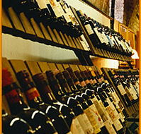 Barsac Wine  Cheese - Tourism Guide