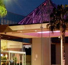 Bankstown Sports Club - Travel Search