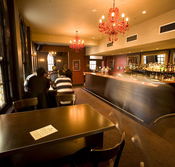 Edinburgh Castle Hotel - Travel Search