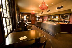 Edinburgh Castle Hotel - Travel Search 0