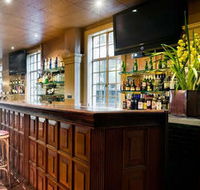 Grand Hotel - Travel Search