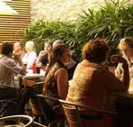 Alfred Hotel - Travel Search