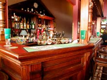 Mercantile Hotel - Travel Search 0