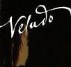 Veludo - Tourism Guide