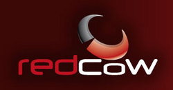 Red Cow - Travel Search 0