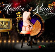 Moulin Rouge Downunder - Travel Search