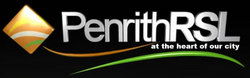 Penrith RSL - Travel Search 0