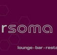 Barsoma - Cruises Travel