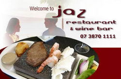 Toowong QLD Tourism Guide