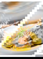 Graceville QLD Travel Agents