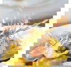 Kis Cucina - Travel Agents