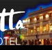 Regatta Hotel - Tourism Guide