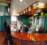 Story Bridge Hotel - Tourism Guide