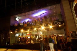 Aurora Bar - Travel Search 0