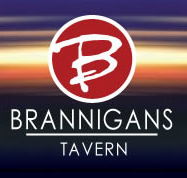 Brannigans Tavern - Travel Search