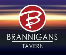 Brannigans Tavern - Tourism Guide 0