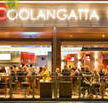 Coolangatta Hotel - Tourism Guide