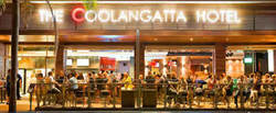 Coolangatta Hotel - Tourism Guide 0