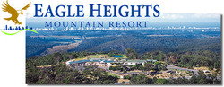 Eagle Heights QLD Tourism Guide