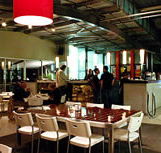 Martini Bar - Travel Search