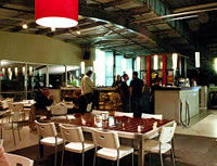 Martini Bar - Travel Search 0