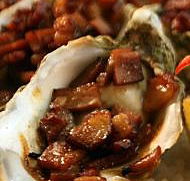 Beachouse Grillbar - Travel Search