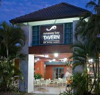Runaway Bay Tavern