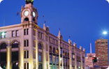 Hotel Unilodge - Sydney - Travel Search 0