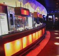 Caseys Nightclub