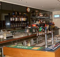 World Cup Bar - Travel Search