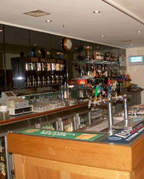World Cup Bar - Travel Search 0