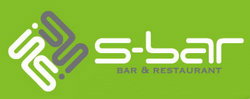 S-Bar - Travel Search 0
